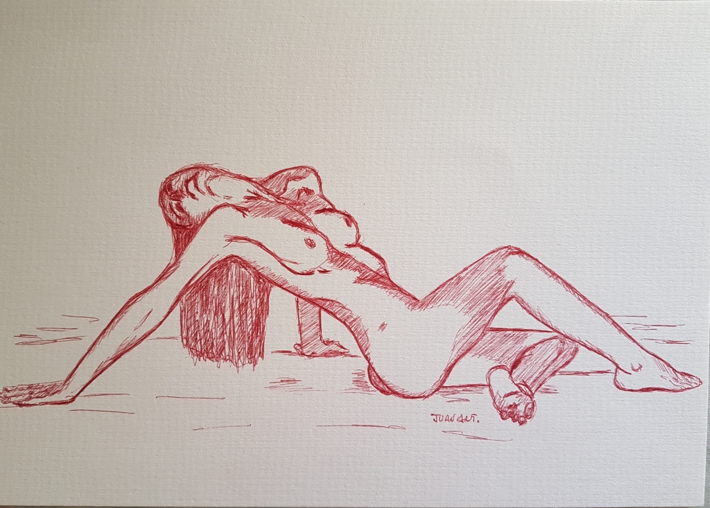 Juan+A.+Fernandez+Gomez-1961 (59).jpg